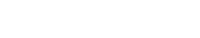 County of Paintearth